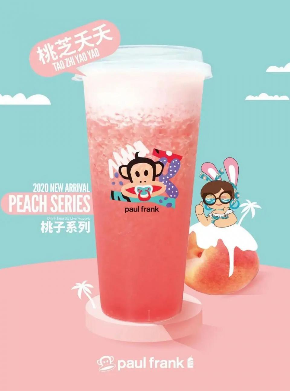 大牌餐饮5折起,大牌低价团购美食