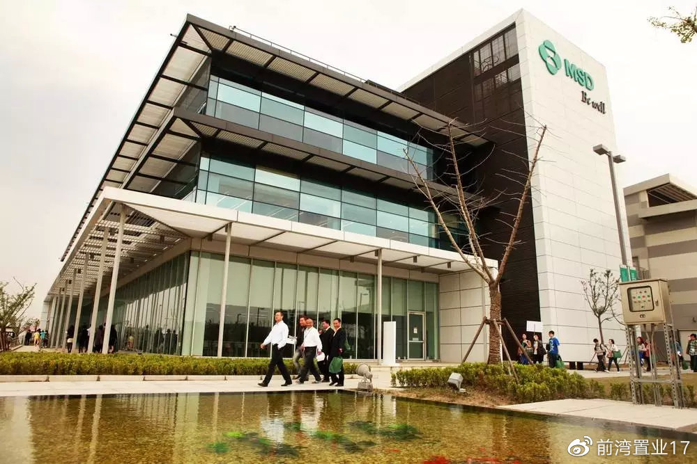 杭州湾新区落户企业,杭州湾新区有几个大企业