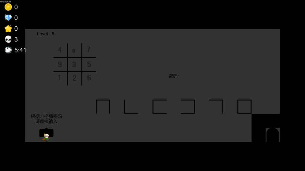 适合学生党的治愈类游戏推荐,游戏初学者必备游戏推荐