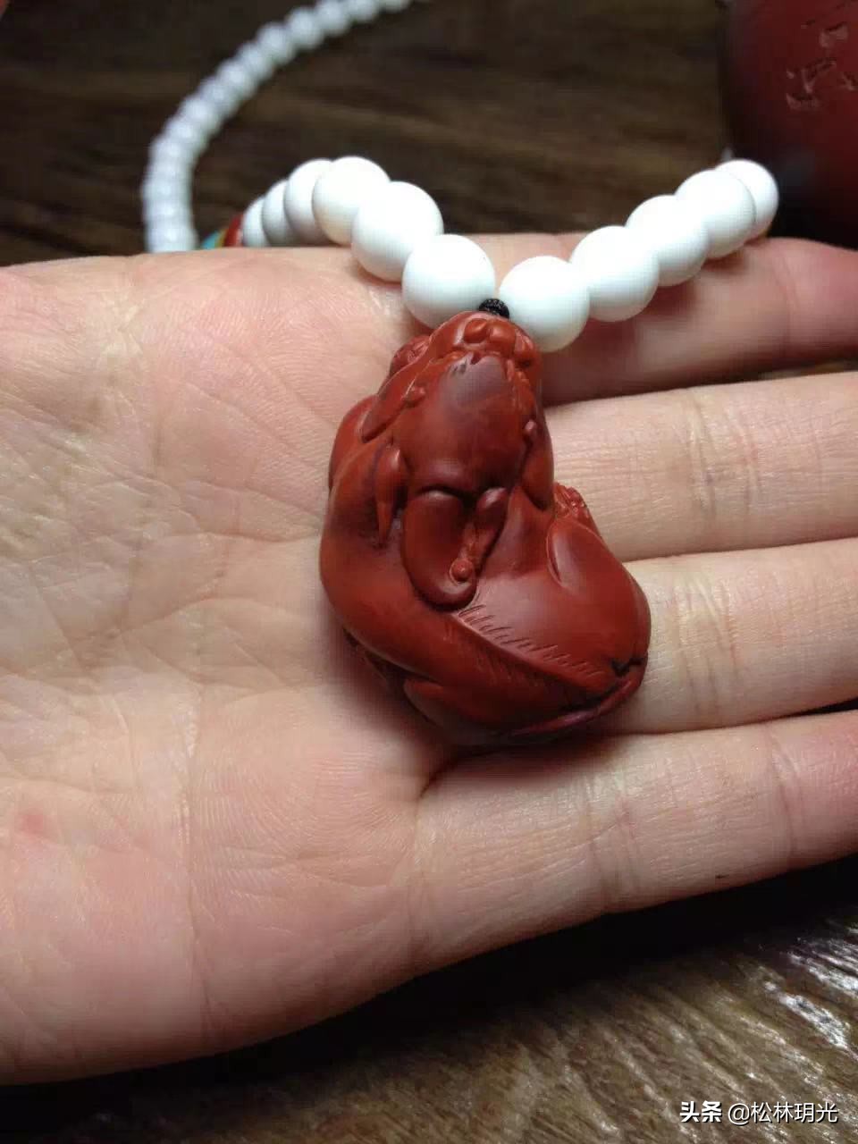 电脑雕刻可以镂空雕刻吗,电脑雕刻与手工雕刻