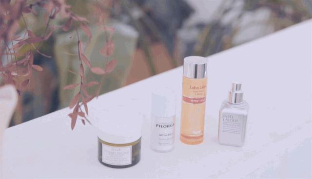 洋葱omall上的护肤品是正品吗,洋葱美妆护肤产品