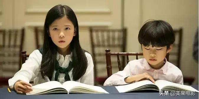 这种根据真实事件改编,气到让人发抖的电影,出一部推一部