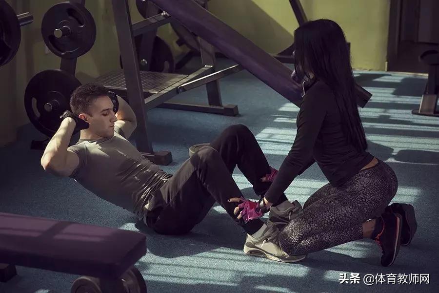 影响体育教学的有效性因素,小学体育教学与指导