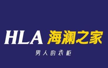 深入人心的广告语slogan,全球经典品牌广告语slogan