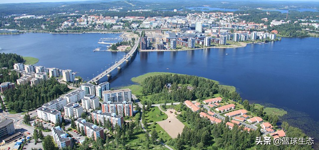 劳里马尔卡宁最佳球员,2021百大球员榜完整名单