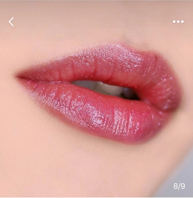 渣渣·香港欢乐购物篇｜sogo店庆+朗豪坊