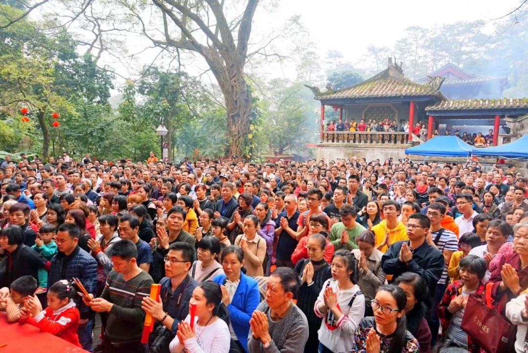 桂宿通银卡新增贵港淡云民宿祈福、养心，远离喧嚣｜广西旅游年卡