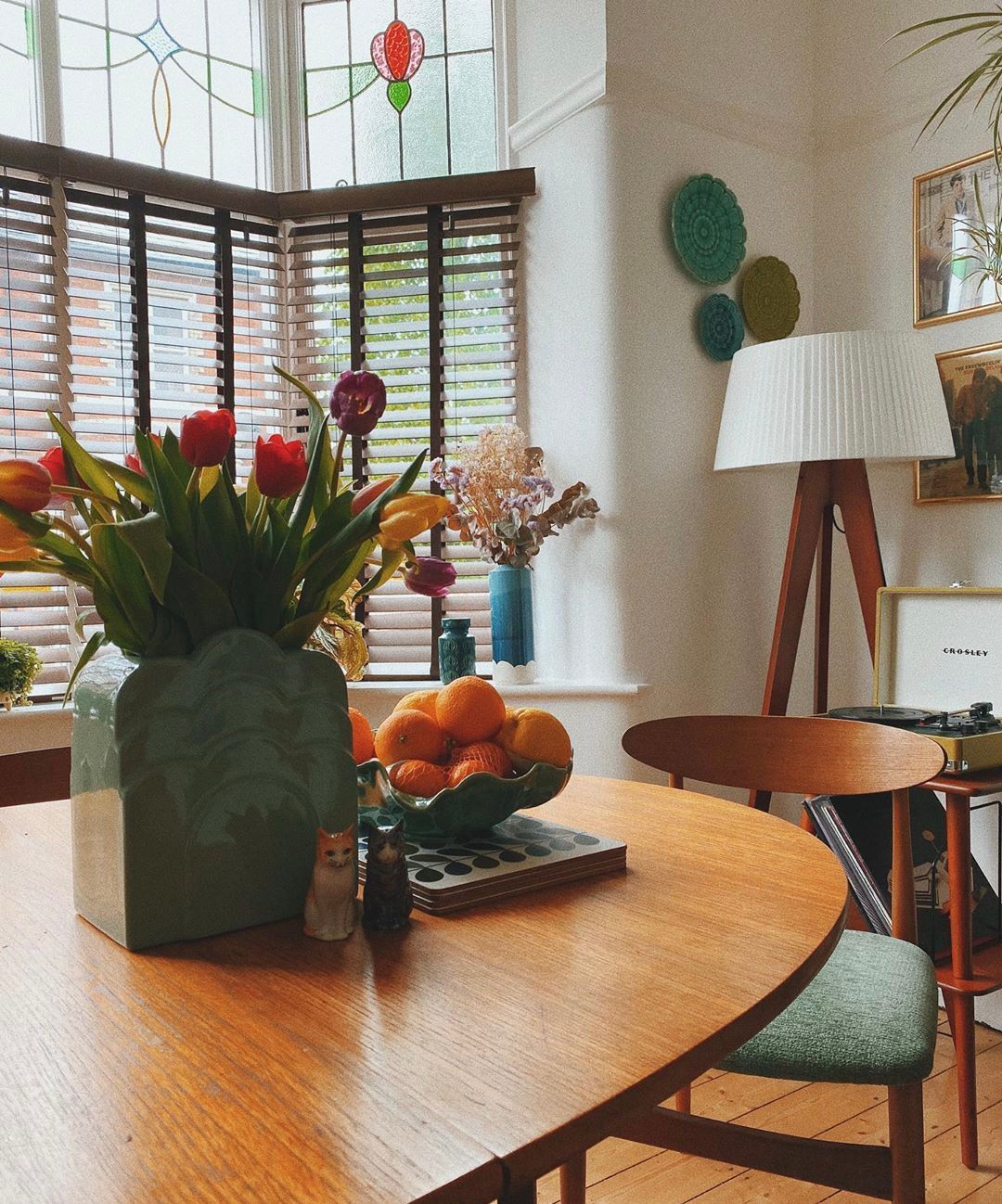 vintage鏃跺皻鍗氫富,鏃跺皻鍗氫富vintage