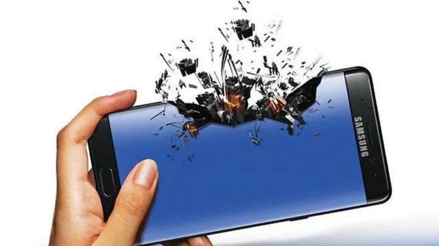 三星为什么国内这么少人用,为什么三星在国外用得比国内好