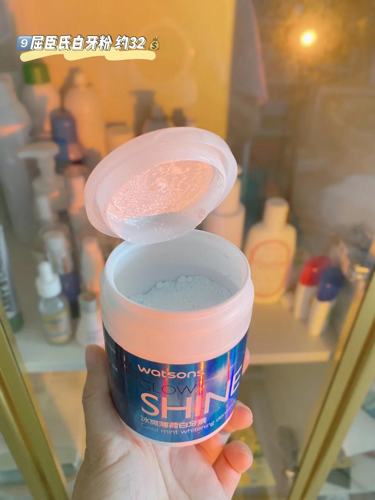 全身冷白皮真的能美白吗,身体美白逆袭冷白皮