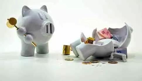 什么是信用卡的记账日,广发信用卡的账单日和还款日