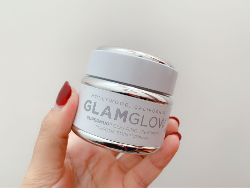 6款超火清洁面膜测评抖音,网红清洁面膜测评红榜