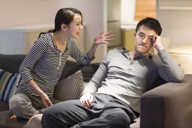 两个有家之人,不慎有了感情,这样处理,才能避免悲剧的发生