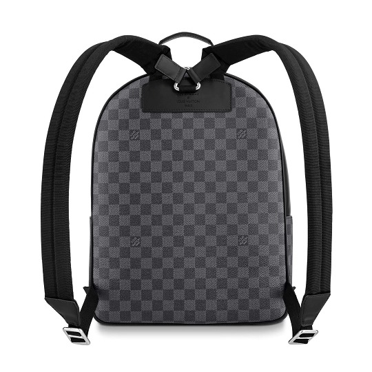 louisvuitton缁忓吀鍗拌姳澶瑰厠,louisvuitton鎵嬭绯诲垪