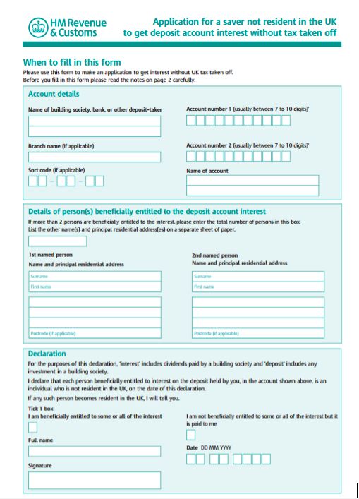 2021英国留学必备,英国留学新生报名