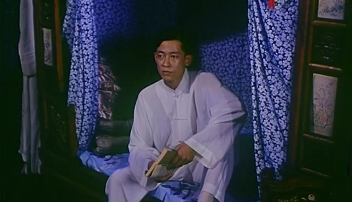 最丑恶的电影,揭露人性的国产电影前五部