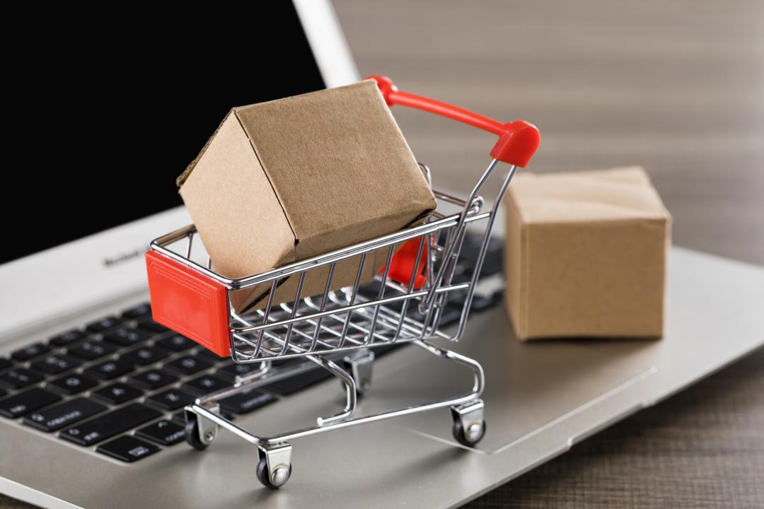 三大电商典型案例,十大电商案例分析