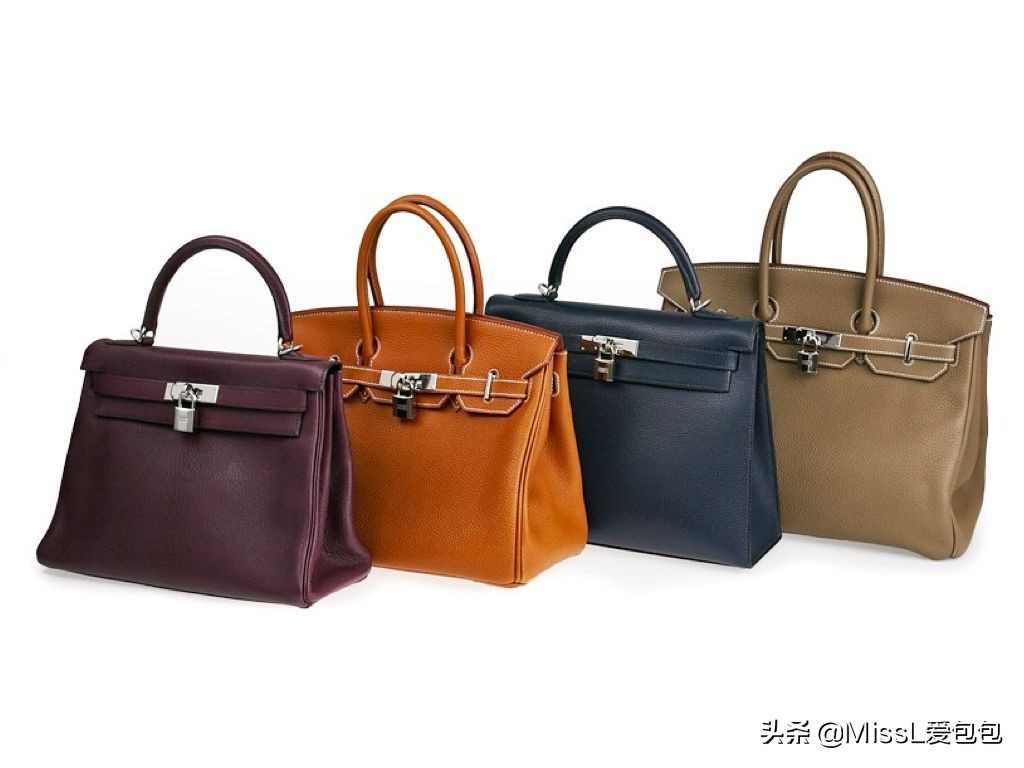 最值得入手的十款大牌包包,不可错过的10款大牌包包