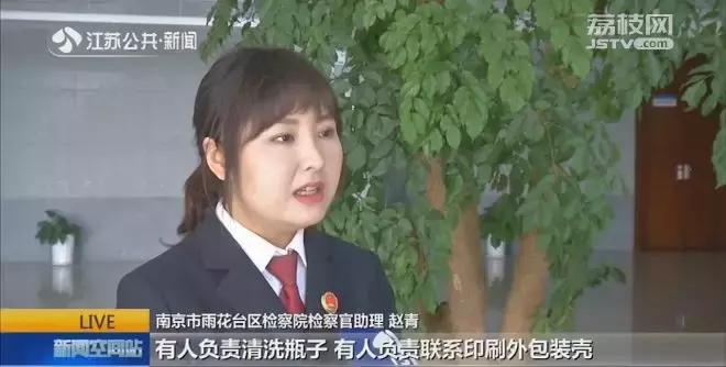 代购的化妆品是真的还是假的,有哪些网红化妆品是真的