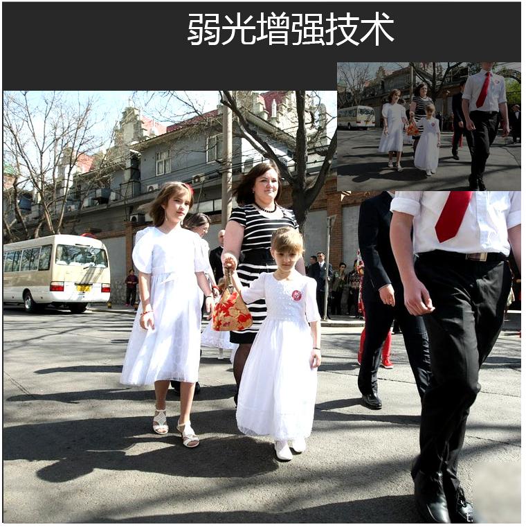 无极摄像头,无极旋转摄像头