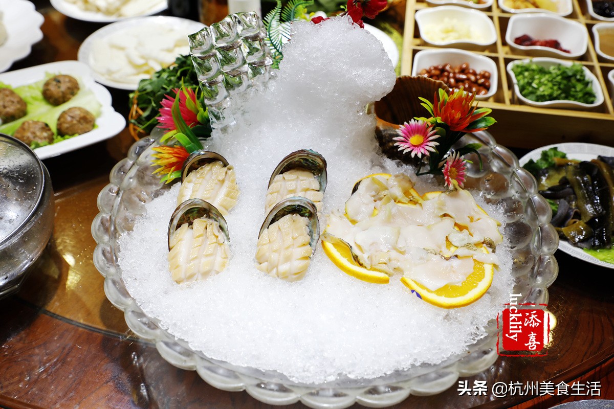 镇江美食三怪,镇江美食推荐锅盖面