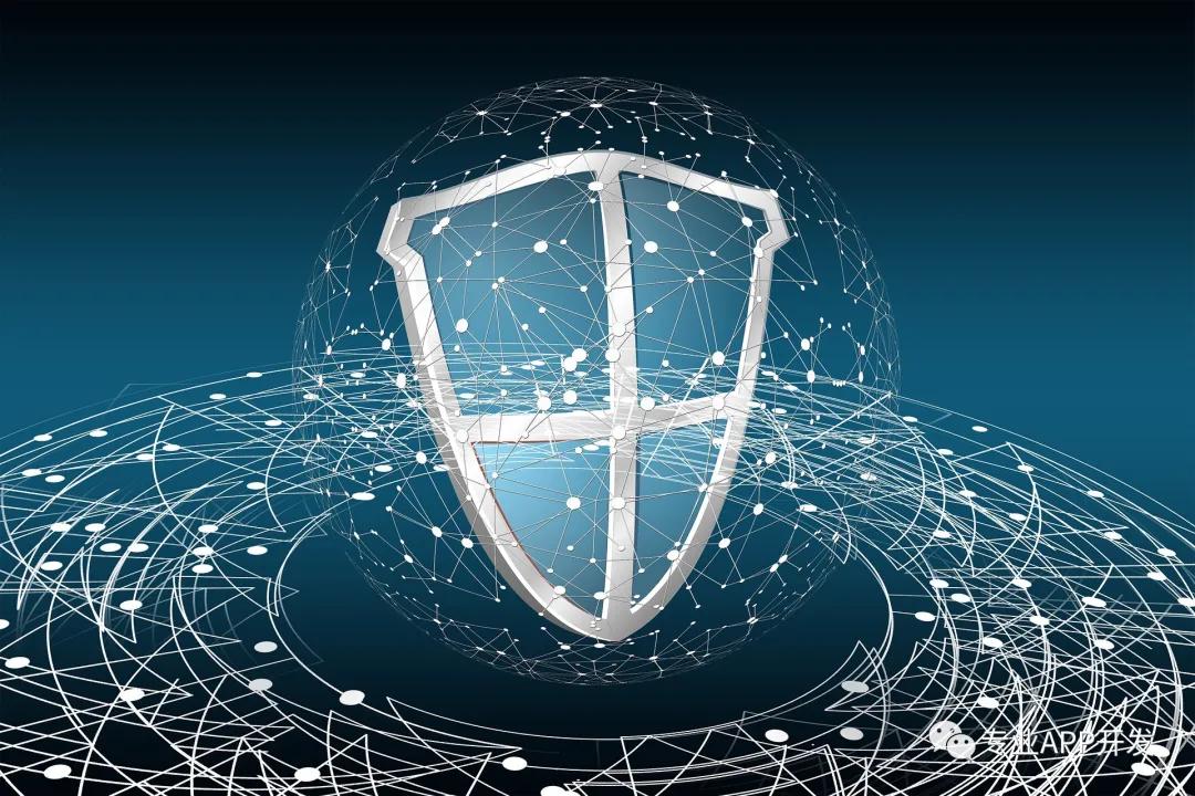 什么app能够防止黑客攻击,黑客攻击小工具