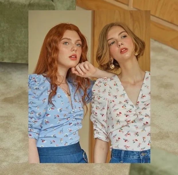 现在最流行的swag,目前很火的swag