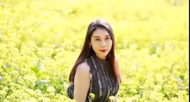 劳荣枝案被害人出具谅解书,劳荣枝家属不服判决