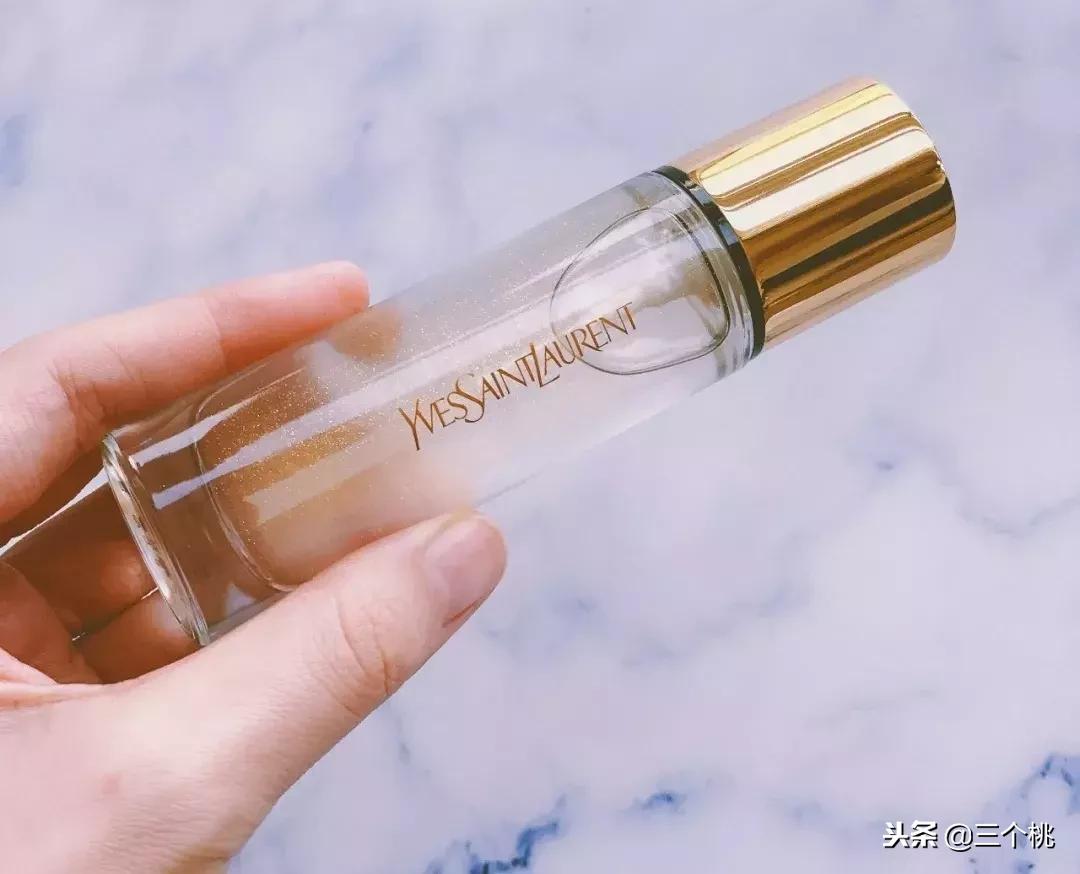 charlottetilbury圣诞眼影,charlottetilbury彩妆