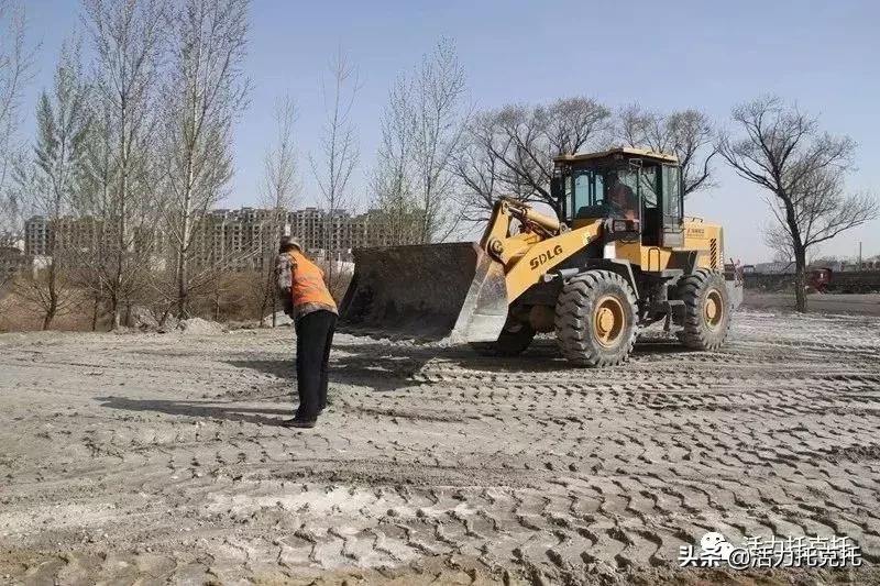 陕西省旬阳双河镇卷棚村乡村振兴,双河镇乡村振兴