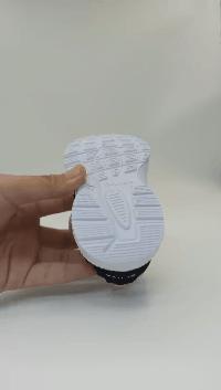 夏天儿童学步鞋怎么选,儿童学步鞋10大品牌