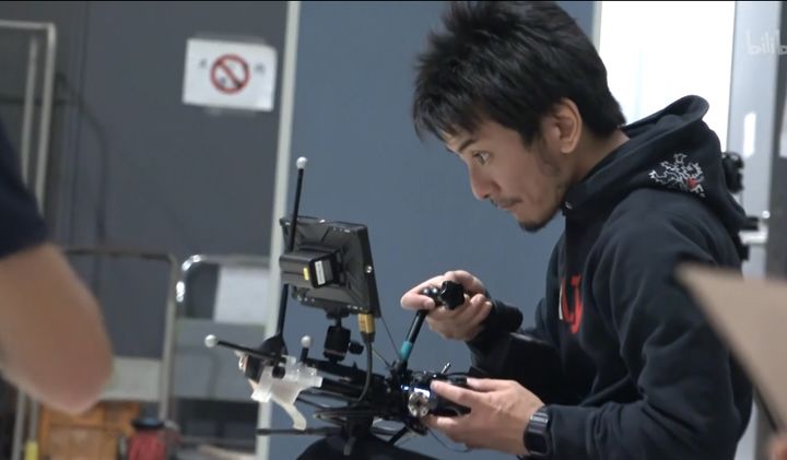 eva终明日香真嗣,eva终明日香特典