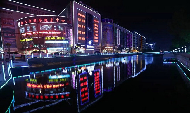 湖北最新撤县名单,湖北荆州公安县撤县设区进展情况