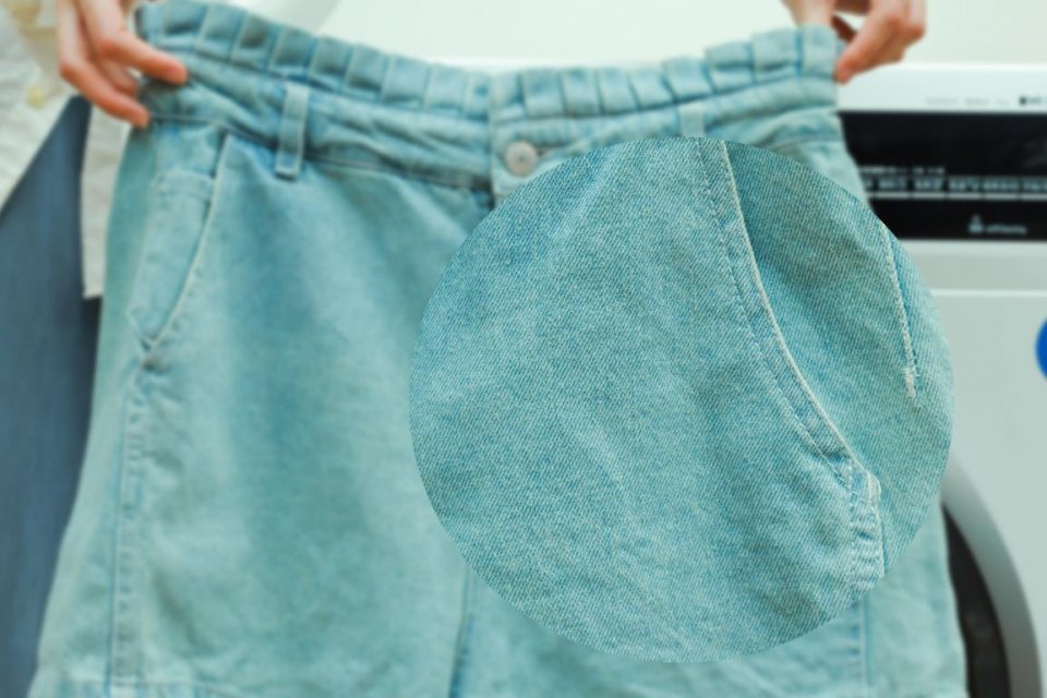 西门子烘干机烘完没有水,西门子烘干机开始怎么打开放衣物