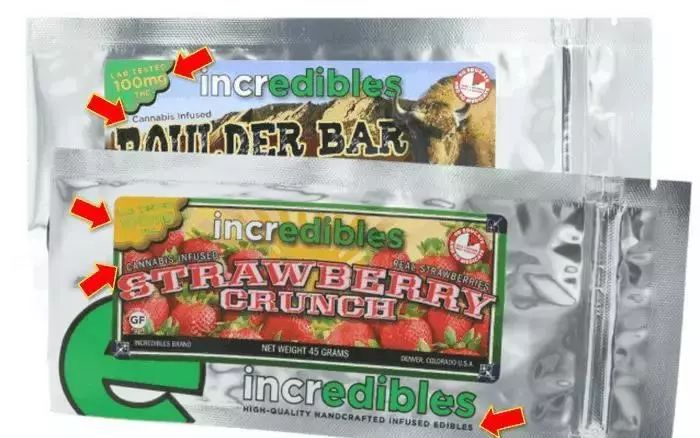 在美国大量购物回国合法吗,美国华人入境携带物品