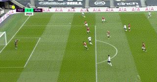 复盘曼联vs水晶宫,复盘曼联0:4布伦特福德