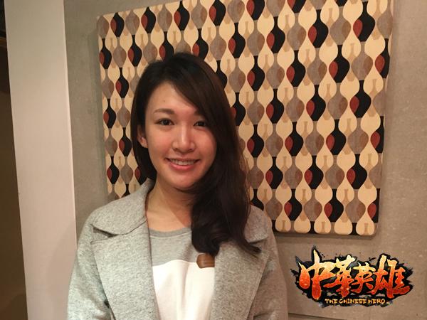 永恒经典英雄联盟,英雄联盟曾经的热血