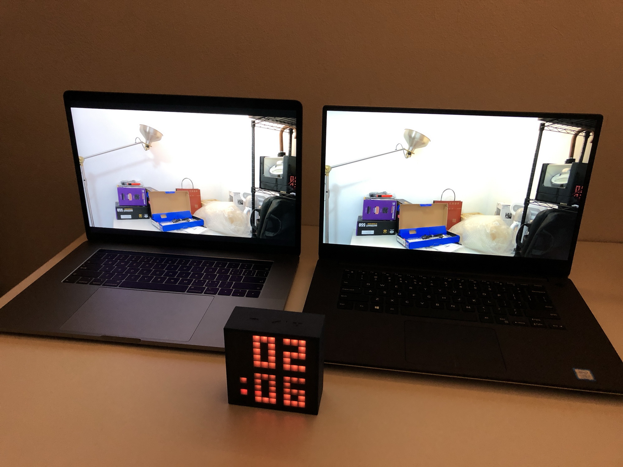 xps15买9570还是7590,xps15macbookpro15