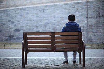 人生倒霉到极致的句子,人生失意低迷的时候是否很倒霉