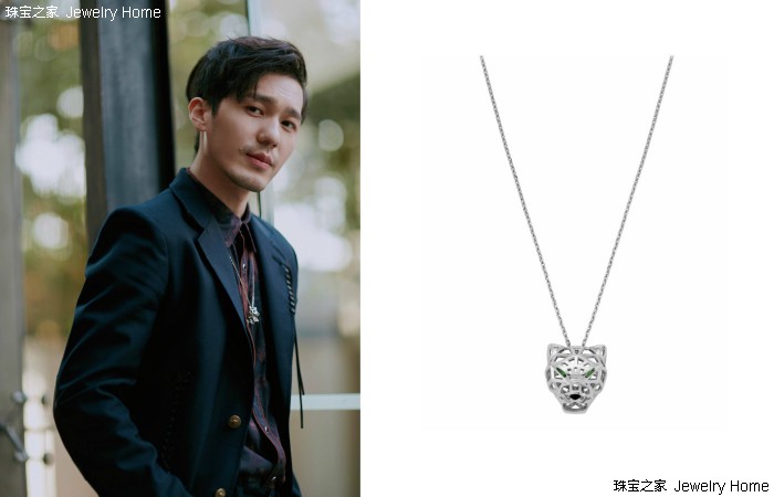 五毛视效、剧本大改、服化不在线……是什么让镇魂女孩爱不释手?