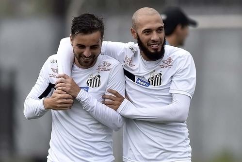 闃挎媺鎴堜簹璇簐s鏍奸浄绫冲ゥ鏃堕棿,闃挎媺鎴堜簹璇哄鏍奸浄绫冲ゥ