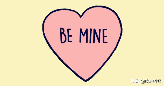 情人节来啦！法国老司机教你如何过一个浪漫又激情的情人节