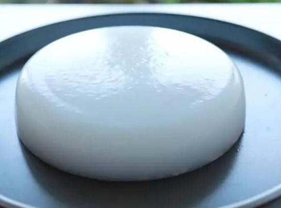 在家做凉粉用什么淀粉最好,淀粉做凉粉的最佳比例