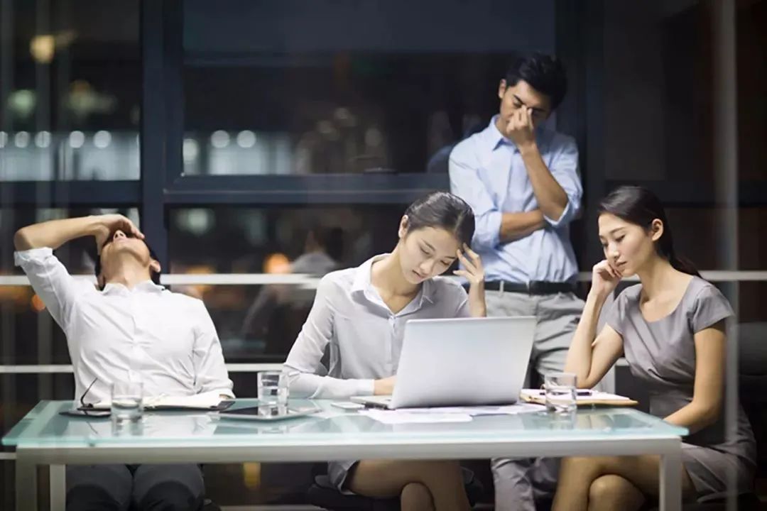 如何缓解学习时的焦虑和压抑情绪,如何缓解工作中的压力和焦虑情绪