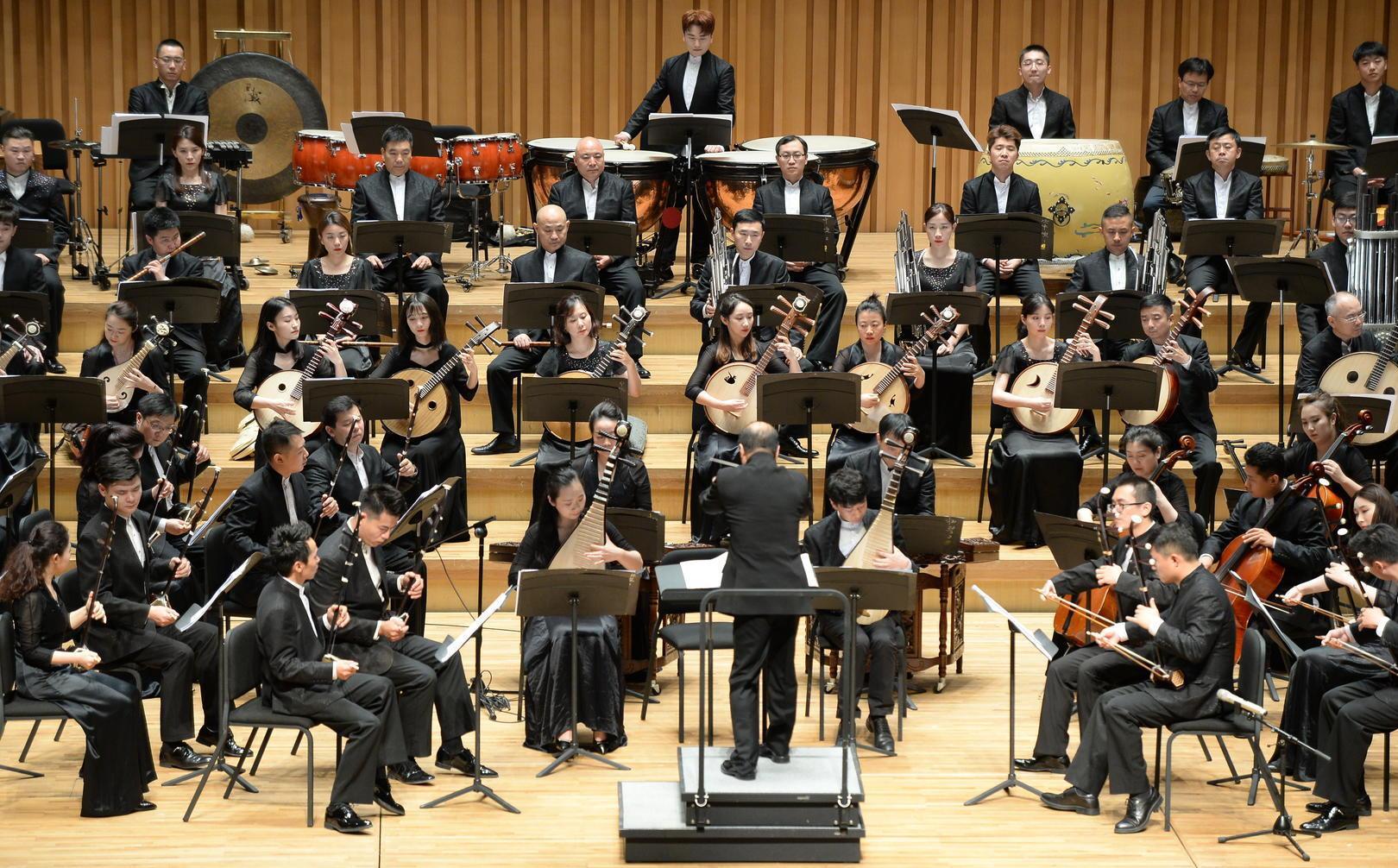 改装汽车音响分频器必须装吗,汽车音响分频器坏了怎么办