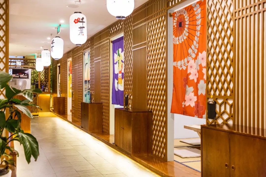 饿三天三夜,饿三天三夜吃东西