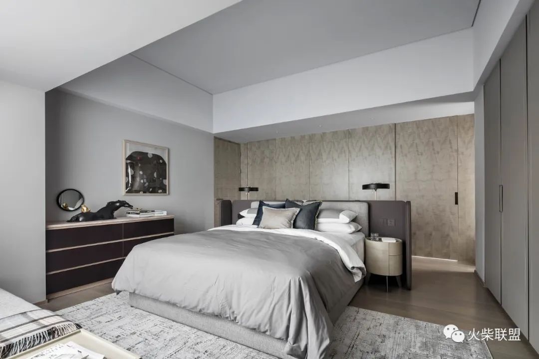 3d模型库整理,3D模型库有哪些