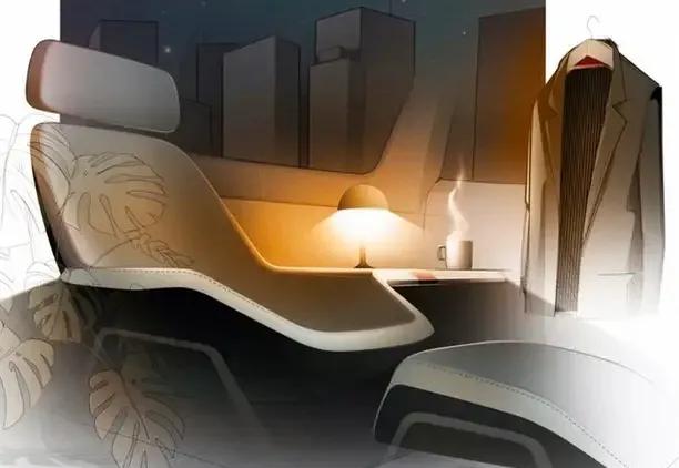 本田全新suv七座2020款,全新本田大七座suv曝光