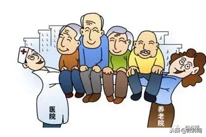 都匀市城市建设,都匀最新规划建设项目