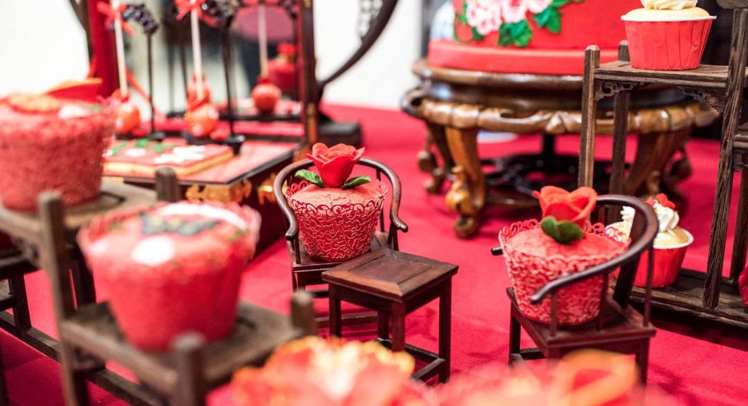 新婚祝福语古诗词最经典的,新婚祝福语怎么写简短